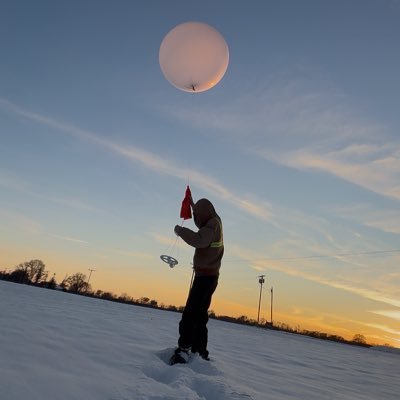 Vince Waelti 🌪's profile picture
