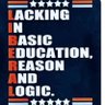 Donald Gray's profile picture