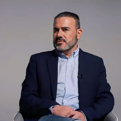 MiguelGalanCNFE's profile picture