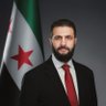Фото профиля عبد الرحمن الهاشمي