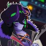 Profilbild von "Chester"TheJester" 🙃👻🃏🔪
