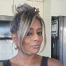 Arti Morrow's profile picture