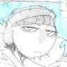 OYAKAT's profile picture