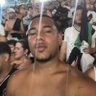 Creppi03's profile picture