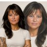 Tina's profile picture