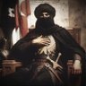 Musabbir Real profil fotoğrafı