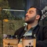 Profilbild von Ezzeldin said