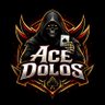 Ace's profile picture