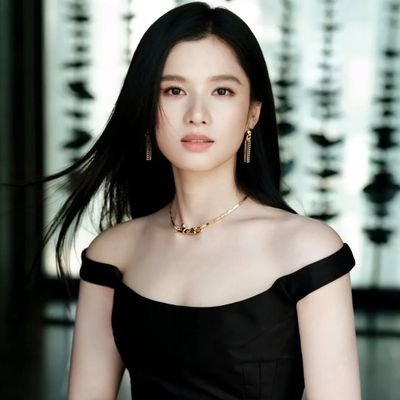 chen yeng's profile picture