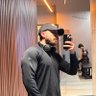 Adam Salameh 的头像