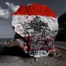 Lubnan 10452's profile picture