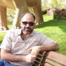 Profilbild von Abdelhameed Al Mafalani