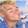 Profilbild von Sunshine Troll