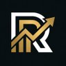 RealOddsMaster's profile picture