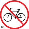 BikerDisliker profil fotoğrafı