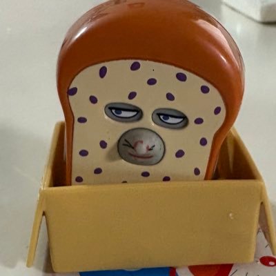 ブルーレジェンド・癒しbot's profile picture