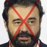 Los Merengues profil fotoğrafı