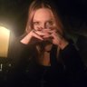 Elizaveta Loshak's profile picture