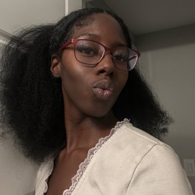 bebe doll 🍉's profile picture