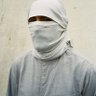 Profilbild von Rasol