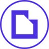 Profilbild von Docsify.io