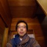 Profilbild von 服部勝