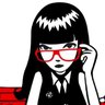bliss❞'s profile picture