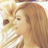 Monykinha's profile picture