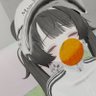はななゆた@VRC profil fotoğrafı