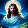Om Tare Tuttare Ture Soha 🇮🇱✡️✝️🦋🐞📿's profile picture
