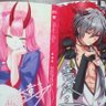 ガオ 的头像