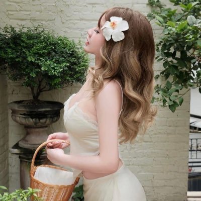 น้ำหวานนน🎀's profile picture