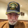Jack Johnston profil fotoğrafı