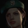 Profilbild von Archange