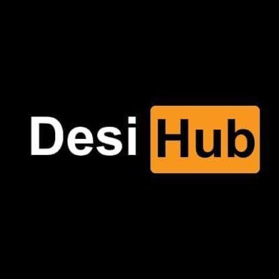DES1HUB's profile picture