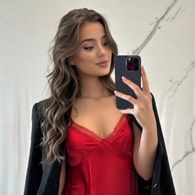 AshleY's profile picture