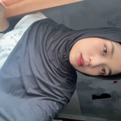 Fuji Ratna🌼's profile picture