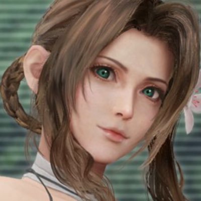 pulseoflife's profile picture
