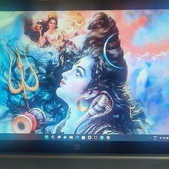 आन्या त्रिपाठी 🇮🇳's profile picture