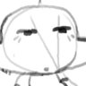 kuzo's profile picture