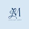Profilbild von L.M.G