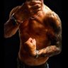 JDKalion's profile picture