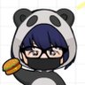 🥬みーしゃん🥬 的头像