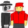 ST_bodrioXD profil fotoğrafı