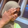 HIS_NOOR ✨ profil fotoğrafı