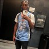 Quintin Hunt profil fotoğrafı