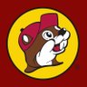 Boosey's profile picture