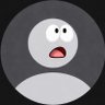 Profilbild von your