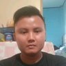 sopian kmp's profile picture