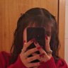 Joana Morais's profile picture